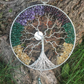 Family Tree Wall Art