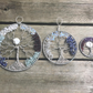 Family Tree Wall Art