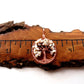 Opal Tree of Life Pendant