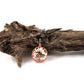 Pearl Tree of Life Pendant