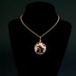 Pearl Tree of Life Pendant