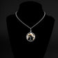 Pearl Tree of Life Pendant