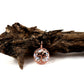 Opalite Tree of Life Pendant
