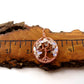 Opalite Tree of Life Pendant