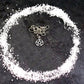 Pentagram Necklace ~ Protective Amulet