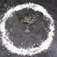 Trinity Knot ~ Triquetra ~ Protective Amulet